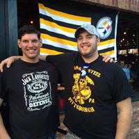 Harley Mills Photo 26