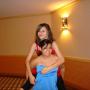 Amanda Lucero Photo 17