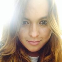 Erika Gamez Photo 26