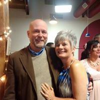 Everett Gray Photo 35