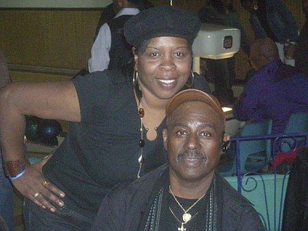 Robin Scott Photo 36