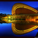 Peter Auster Photo 9