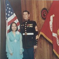 Robert Skinner Photo 34