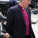 Ken Good Photo 13