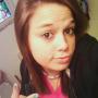 Jacklyn Parker Photo 11