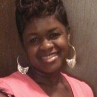 Angelia Robinson Photo 18