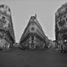 Thierry Petit Photo 6