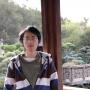 Andy Hui Photo 31