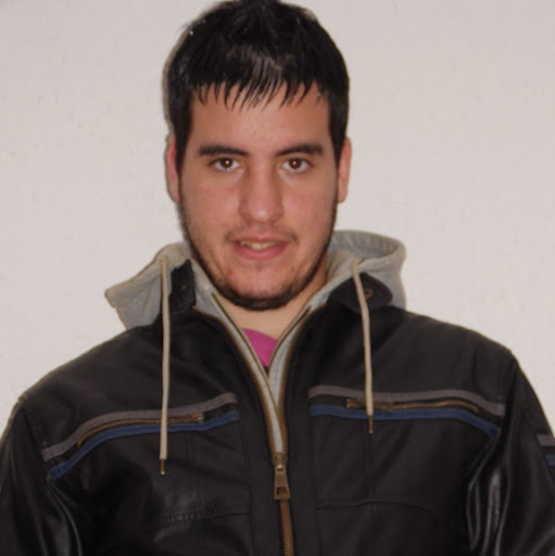 Josue Lopez Photo 40