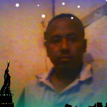 Dawit Kebede Photo 29