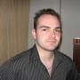 Tony Holt Photo 27