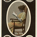 Clifford Millard Photo 3