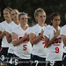Katie Christensen Photo 14