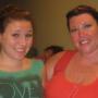 Candi Wheeler Photo 13