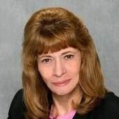 Karen Gallini Photo 6