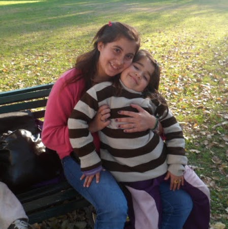 Denise Paz Photo 24