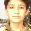 Prashant Jaswal Photo 9