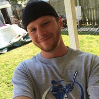 Michael Tarwater Photo 13