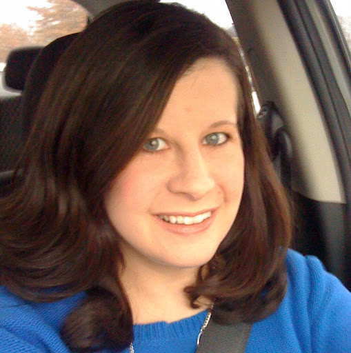 Nancy Keller Photo 36