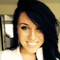 Sarah Vanderpool Photo 21
