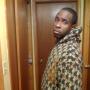 Marvin Morris Photo 13