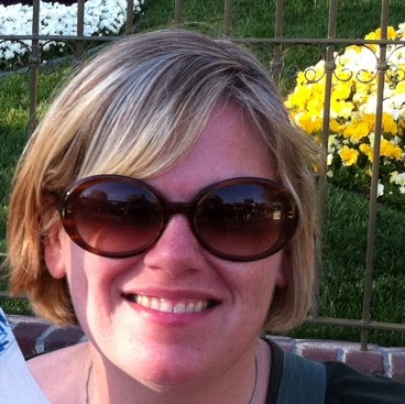 Ammie Puckett Photo 2