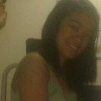 Joan Sarmiento Photo 21