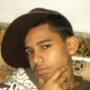 Said Mohamed Photo 31