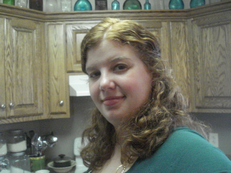 Allison Smith Photo 47