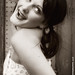 Lisa Aiello Photo 14