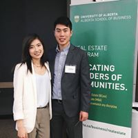 Tony Zhou Photo 23