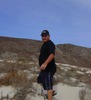 Juan Leon Photo 21