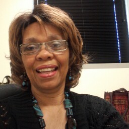 Linda Frazier Photo 28