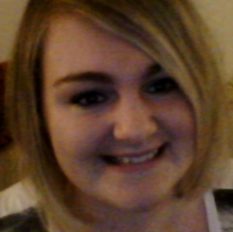 Jocelynn Moore Photo 2