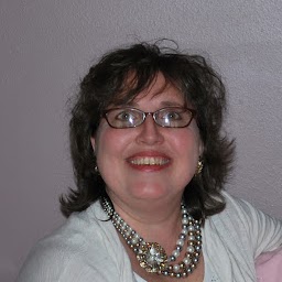 Peggy Maxwell Photo 25