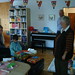 Christine Werner Photo 17
