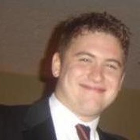 Brett Baxter Photo 40