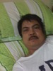 Jose Pineda Photo 18