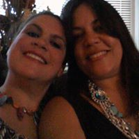 Michelle Tubbs Photo 7
