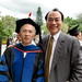John Chan Photo 22
