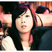 Christine Chang Photo 16