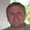 Dan Lueken Photo 5