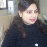 Preety Grewal Photo 10