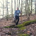 Christy Dill Photo 5