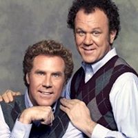 William Ferrell Photo 42