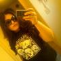 Melissa Torres Photo 17