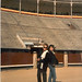 Del Schneider Photo 4