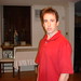 Julie Foreman Photo 7