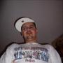 Rob Mcgraw Photo 25