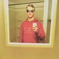 Nicholas Crowder Photo 17